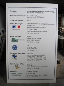Impression grand format 77 – Imprimerie grand format 77