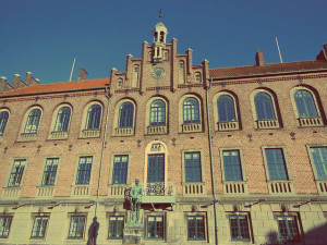 mairie collectivite mairie collectivite