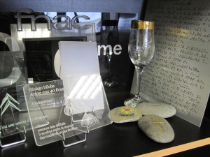 Imprimerie Gravure sur verre 77 – Graveur plaque verre 77